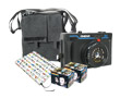 smena supreme package