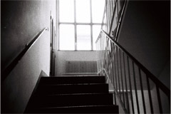 fuji neopan