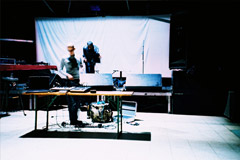 kodak elitechrome
