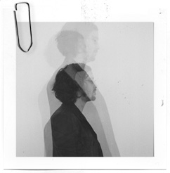 Lubitel Criminal