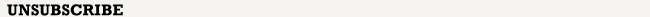Unsubscribe
