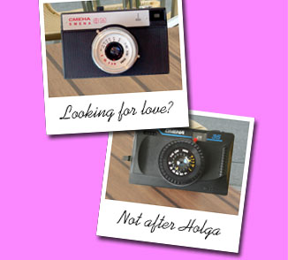 smena 8m and smena 35mm