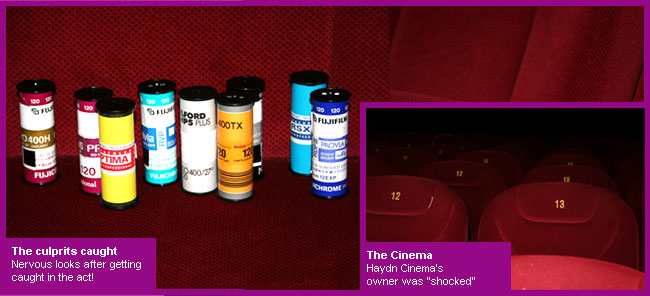 film threesome!