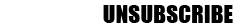 unsubscribe