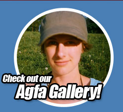 check our agfa gallery!