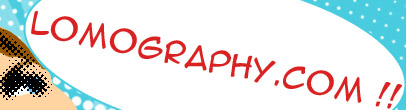 lomography.com