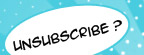 unsubscribe