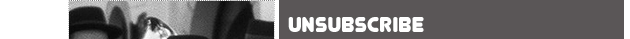 unsubscribe