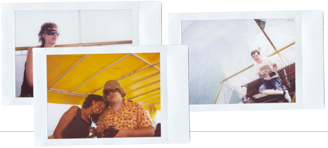 Free Film