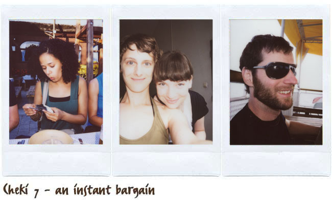 photos