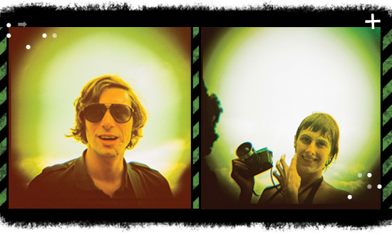 Diana Microsite: http://www.lomography.com/diana/products/lenses/110mm-lens