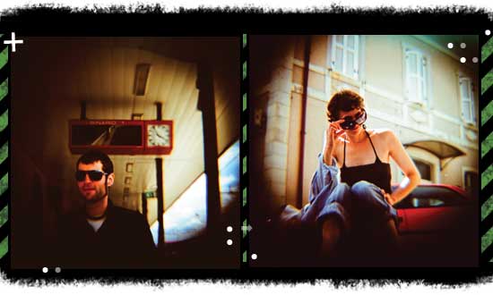 Diana Microsite: http://www.lomography.com/diana/products/lenses/110mm-lens