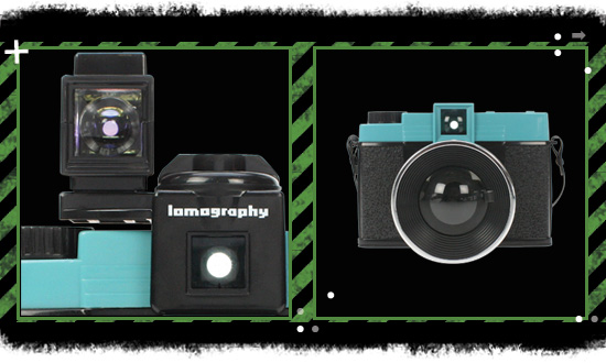Diana Microsite: http://www.lomography.com/diana/products/lenses/110mm-lens