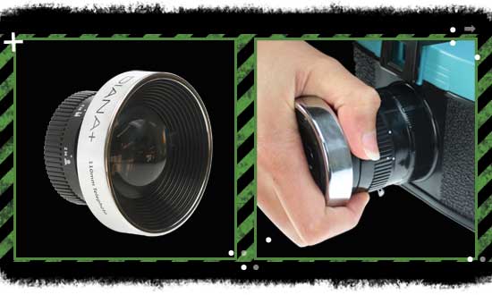Diana 110 mm Gallery: http://www.lomography.com/diana/theory/galleries/38mm-lens