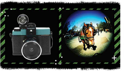 Diana Microsite: http://www.lomography.com/diana/products/20mm-lens
