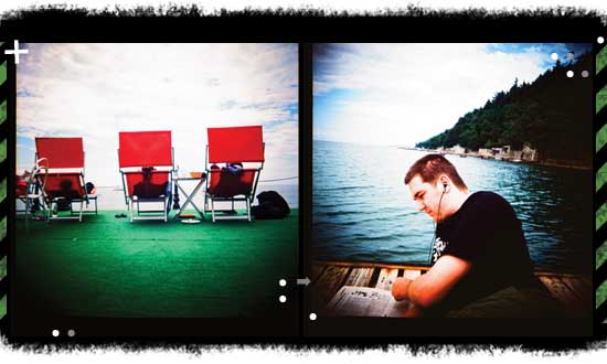 Diana 110 mm Gallery: http://www.lomography.com/diana/theory/galleries/38mm-lens