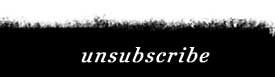 you can unsubscribe the newsletter here: http://www.lomography.com/newsletter/unsubscribe/?BULK_EMAIL_CODED