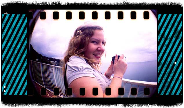 Diana Microsite: http://www.lomography.com/diana/products/35mm-back