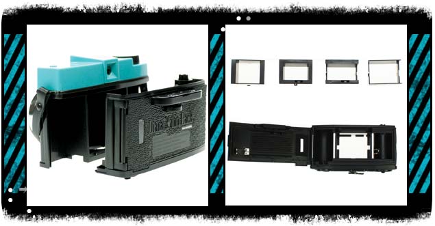 http://shop.lomography.com/go/?where=shop&pro=dbd