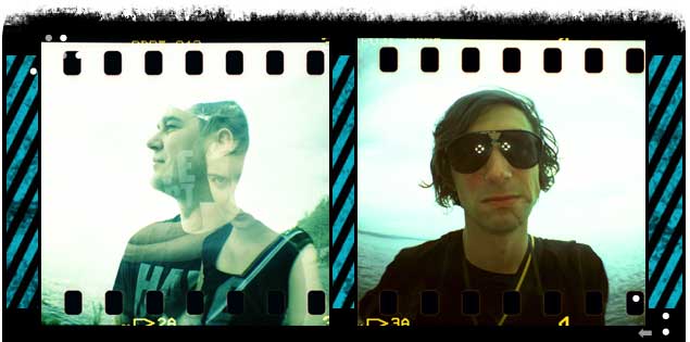 http://shop.lomography.com/go/?where=shop&pro=dbd