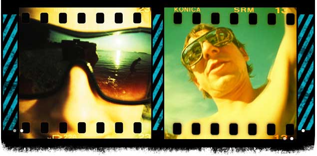 http://shop.lomography.com/go/?where=shop&pro=dbd