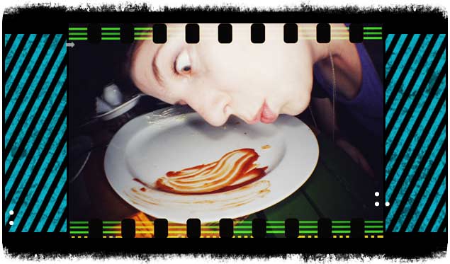 http://shop.lomography.com/go/?where=shop&pro=dbd