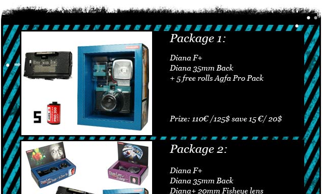 http://shop.lomography.com/go/?where=shop&pro=dbp