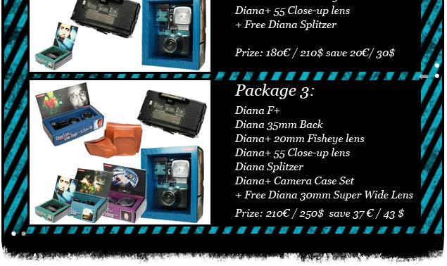 http://shop.lomography.com/go/?where=shop&pro=dbp