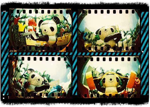 http://www.lomography.com/diana/products/35mm-back