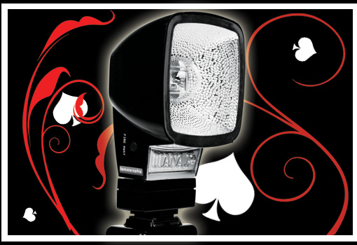 The Black Jack