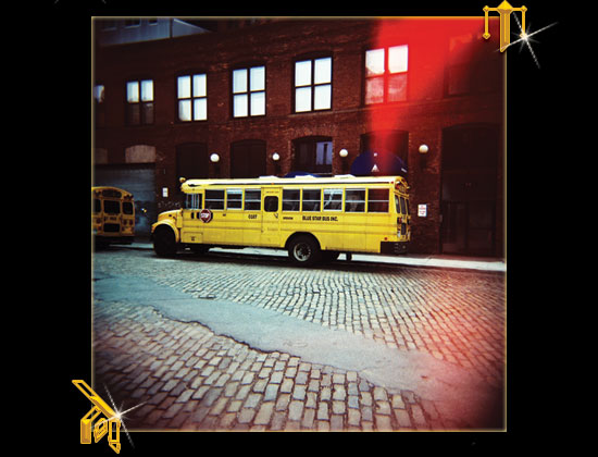 120 film offer - kodak ektachrome 100G slide