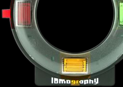 ringflash