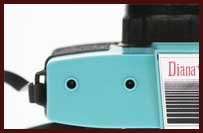 Diana Flash