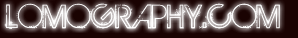 lomography.com