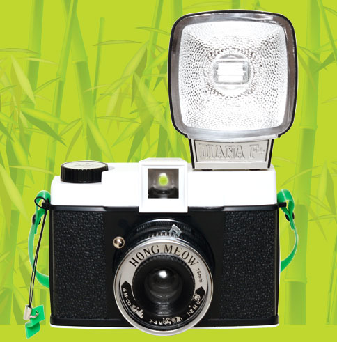 http://www.lomography.com/diana/products/clones