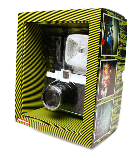 http://shop.lomography.com/go/?where=shop&pro=dhm