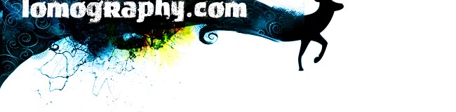 lomography.com