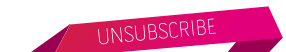 Unsubscribe