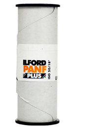 http://shop.lomography.com/shop/main.php?cat=Films&pro=mfb