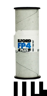 http://shop.lomography.com/shop/main.php?cat=Films&pro=mfb