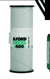 http://shop.lomography.com/shop/main.php?cat=Films&pro=mfb
