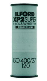 http://shop.lomography.com/shop/main.php?cat=Films&pro=mfb