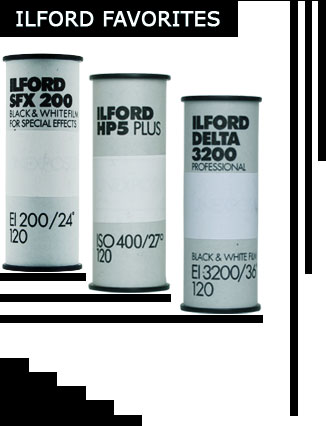 http://shop.lomography.com/shop/main.php?cat=Films&pro=mfb