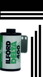 http://shop.lomography.com/go/?where=shop&pro=baw