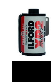http://shop.lomography.com/go/?where=shop&pro=baw