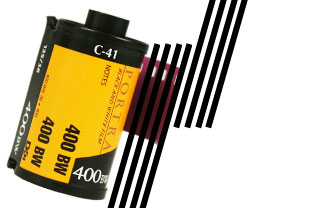 http://shop.lomography.com/go/?where=shop&pro=baw