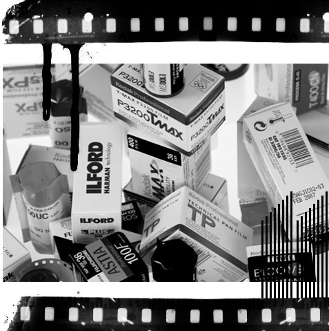 Get your 35mm surprise packages here!