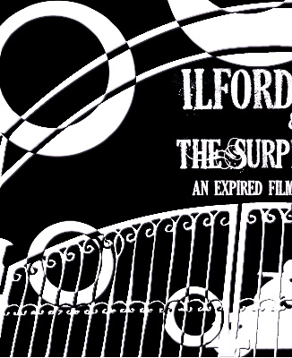 http://www.lomography.com/filmshop/ilford