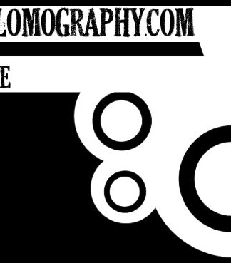 http://www.lomography.com