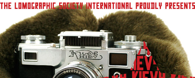The Kiev4